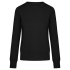 X.O Sweater Women