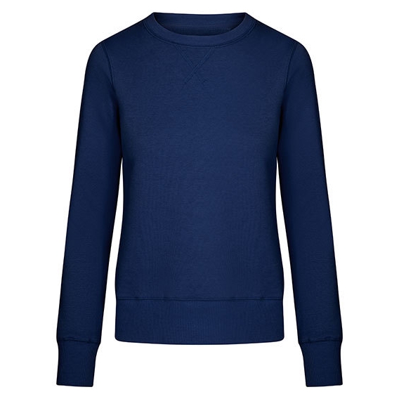 X.O Sweater Women
