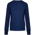 X.O Sweater Women