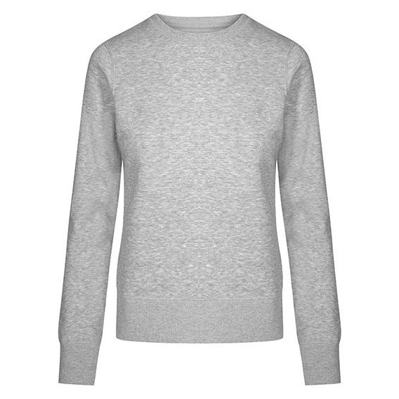 X.O Sweater Women