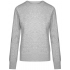 X.O Sweater Women
