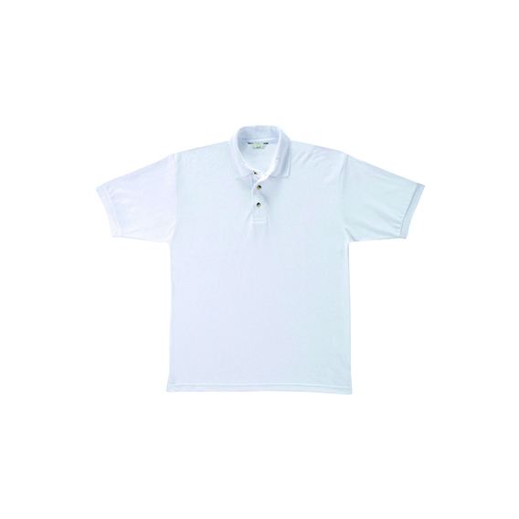 Men`s Subli Plus Polo Shirt