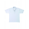 Men `Subli Plus Polo Shirt