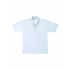 Men`s Subli Plus Polo Shirt