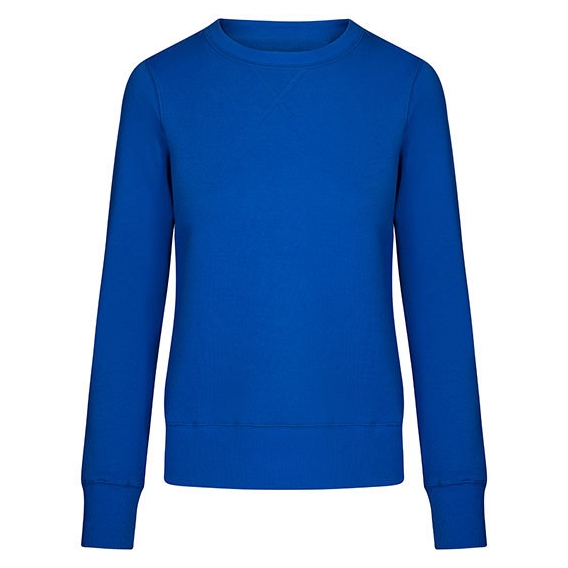 X.O Sweater Women