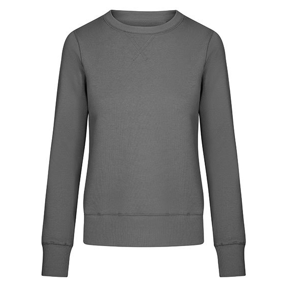 X.O Sweater Women