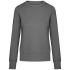 X.O Sweater Women