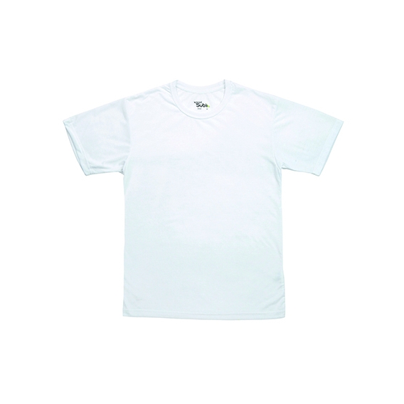 Men`s Subli Plus® T-Shirt