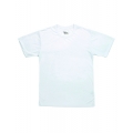 Men `Subli Plus® T-Shirt