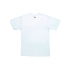 Men`s Subli Plus® T-Shirt