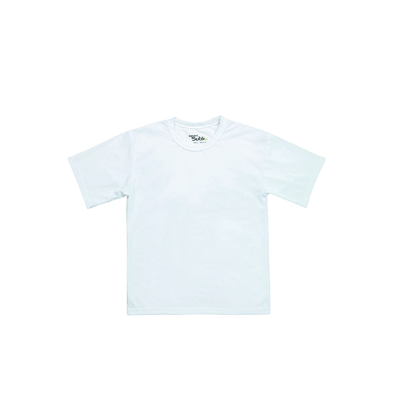 Kids` Subli Plus® T-Shirt