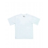 Kids` Subli Plus® T-Shirt
