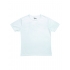 Women`s Subli Plus® Round Neck T-Shirt