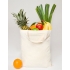 Cotton Bag, Short handles PREMIUM