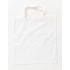 Cotton bag, short handles