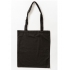 Cotton bag, long handles
