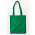 Cotton bag, long handles