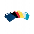 Drugstore Bag, farebné