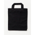 Drugstore Bag, colored