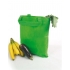 PP-non-woven bag, short handles