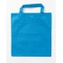 PP-non-woven bag, short handles