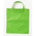 PP-non-woven bag, short handles