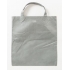 PP-non-woven bag, short handles