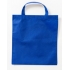 PP-non-woven bag, short handles