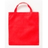 PP-non-woven bag, short handles