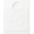 PP-non-woven bag, short handles