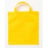 PP-non-woven bag, short handles