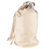 Canvas Duffle-Bag