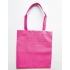 PP-non-woven bag, long handles