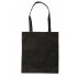 PP-non-woven bag, long handles