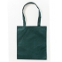 PP-non-woven bag, long handles