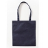 PP-non-woven bag, long handles