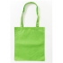 PP-non-woven bag, long handles