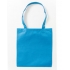 PP-non-woven bag, long handles