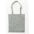 PP-non-woven bag, long handles