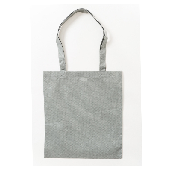 PP-non-woven bag, long handles