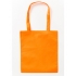 PP-non-woven bag, long handles