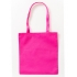 PP-non-woven bag, long handles