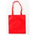 PP-non-woven bag, long handles