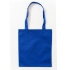 PP-non-woven bag, long handles