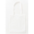 PP-non-woven bag, long handles