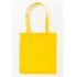 PP-non-woven bag, long handles
