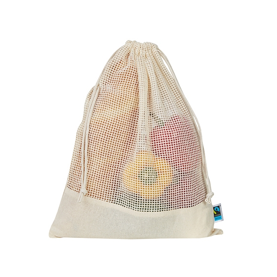 Vegetable Mesh Bag