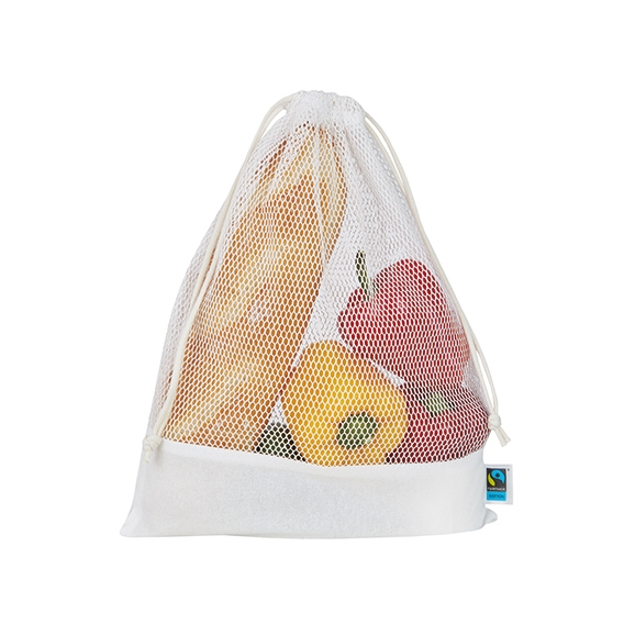 Vegetable Mesh Bag
