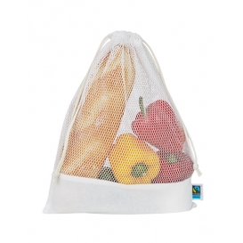 Vegetable Mesh Bag