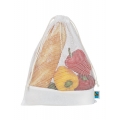 Vegetable Mesh Bag